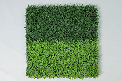 Искусственная трава для спортивного поля